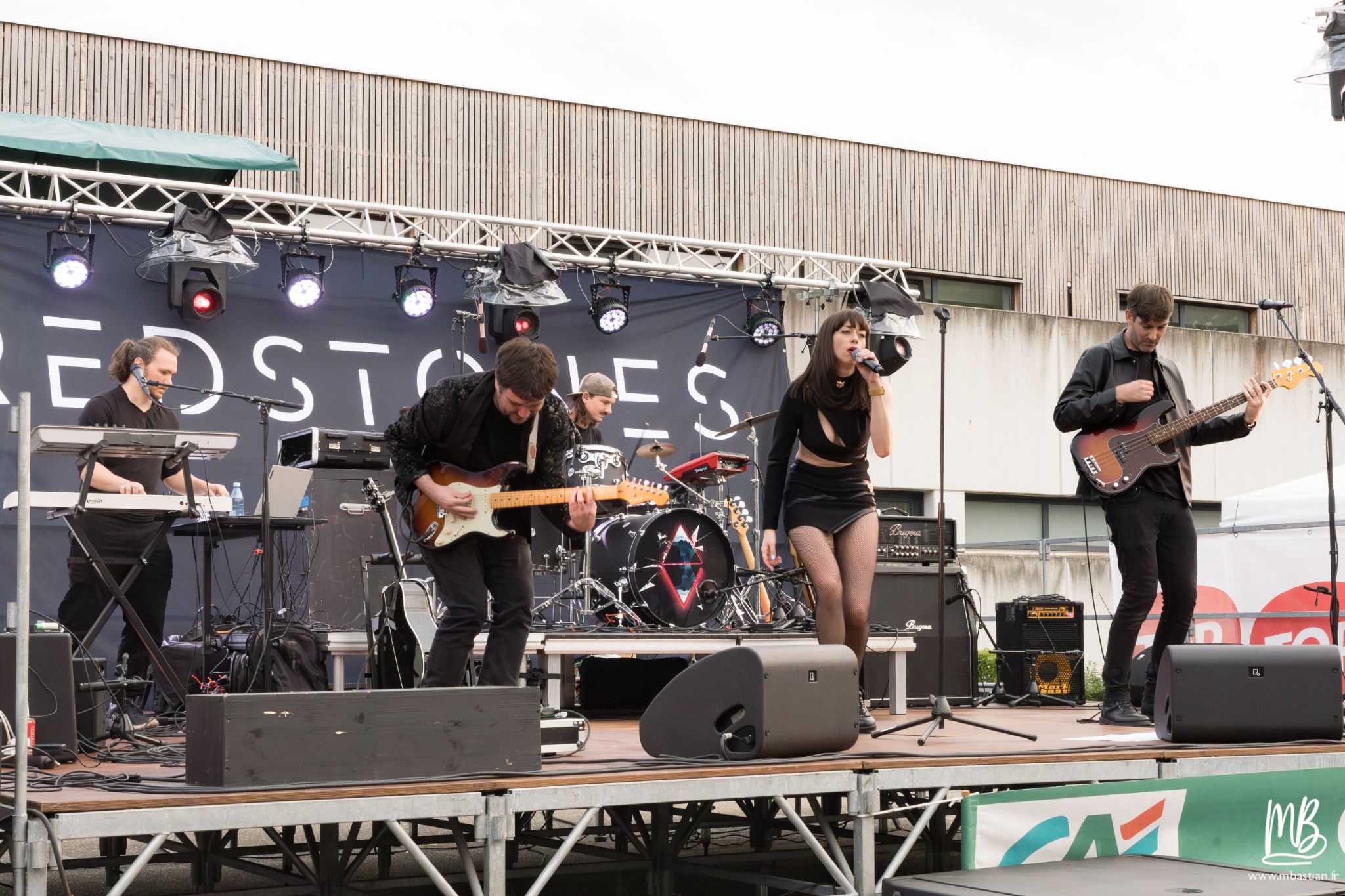 20250607  Redlight Dreams   MB 62